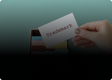 Folded newspaper on a surface.